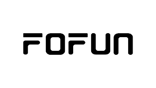 FOFUN