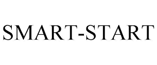 SMART-START