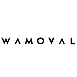 WAMOVAL