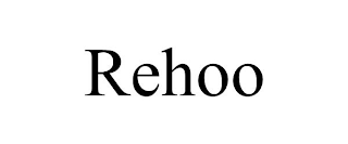 REHOO