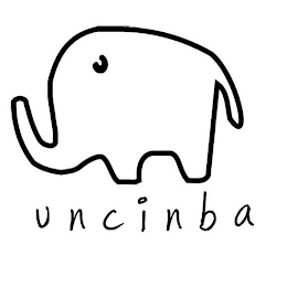 UNCINBA