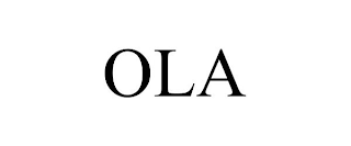 OLA