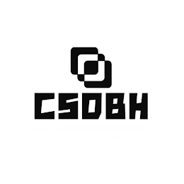 CSDBH