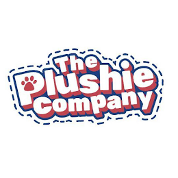 THE PLUSHIE COMPANY