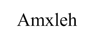 AMXLEH