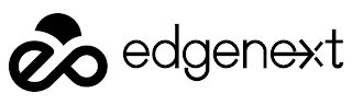 E EDGENEXT