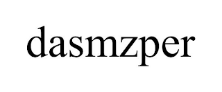 DASMZPER