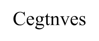 CEGTNVES