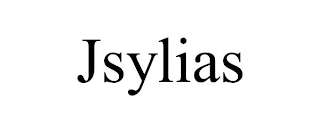 JSYLIAS