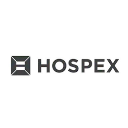 H HOSPEX