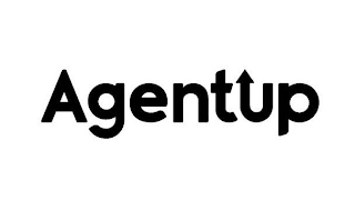 AGENTUP