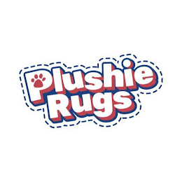 PLUSHIE RUGS