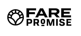 FARE PROMISE