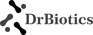 DRBIOTICS