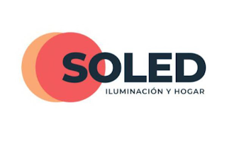 SOLED ILUMINACION Y HOGAR