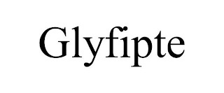 GLYFIPTE