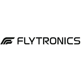 F FLYTRONICS