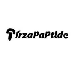 TIRZAPAPTIDE