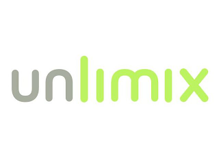 UNLIMIX