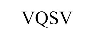 VQSV