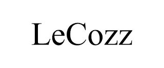 LECOZZ