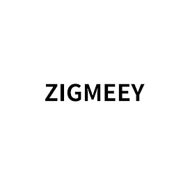 ZIGMEEY