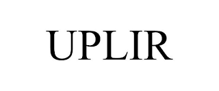 UPLIR