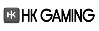 HK HK GAMING