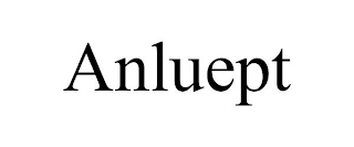 ANLUEPT