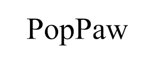 POPPAW