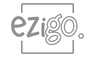 EZIGO.