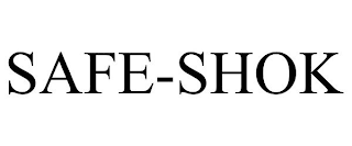 SAFE-SHOK
