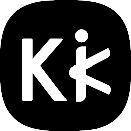 KK