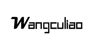 WANGCULIAO