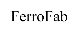 FERROFAB