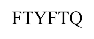 FTYFTQ