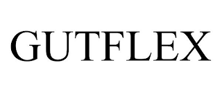 GUTFLEX