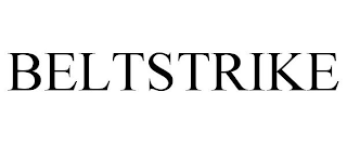 BELTSTRIKE