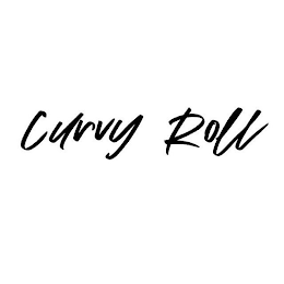 CURVY ROLL
