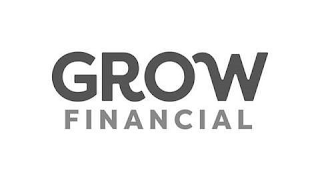 GROW FINANCIAL