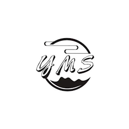 YMS