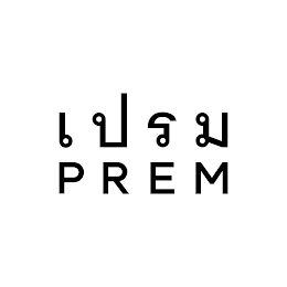 PREM