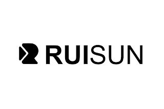 RUISUN