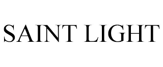 SAINT LIGHT