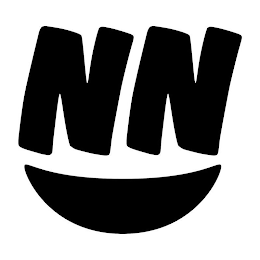 NN