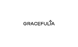 GRACEFULIA