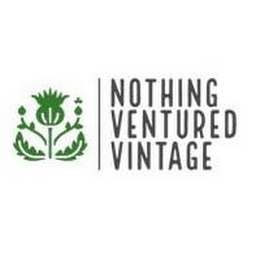 NOTHING VENTURED VINTAGE