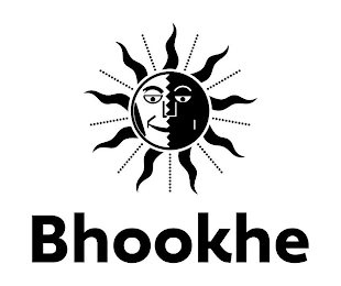 BHOOKHE