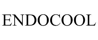 ENDOCOOL