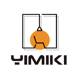 YIMIKI